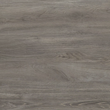 FORESTA CENERE 3CM - Porcelain stoneware outdoor floor tiles with stone effect by PIETRA SINTERIZZATA - view 3